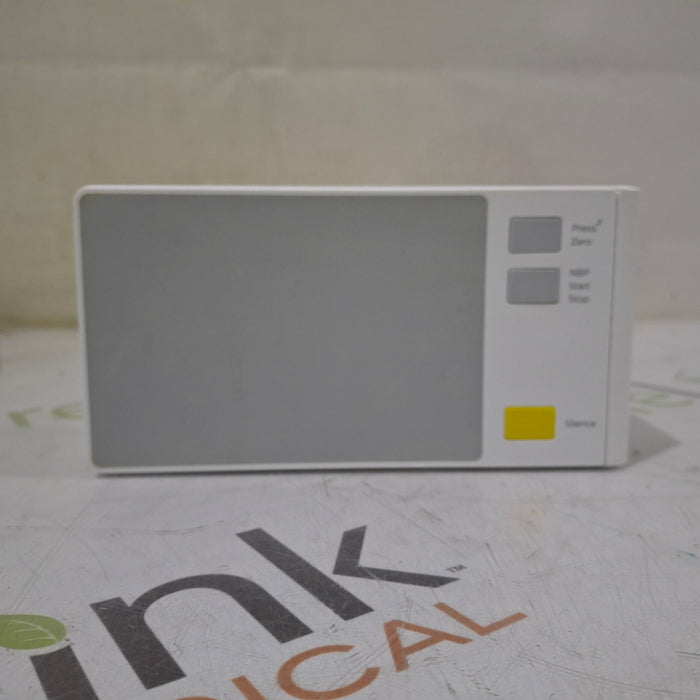 Philips Philips 867036 MMX Press, Temp, Fast SpO2, ECG, NIBP Module Patient Monitors reLink Medical