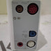 Philips Philips 867036 MMX Press, Temp, Fast SpO2, ECG, NIBP Module Patient Monitors reLink Medical
