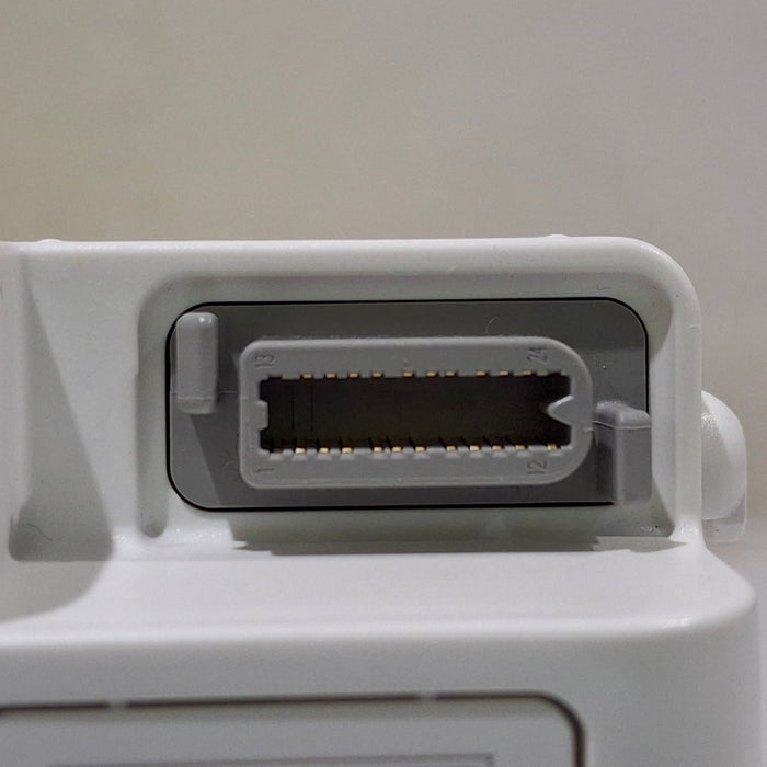 Philips Philips 867036 MMX Press, Temp, Fast SpO2, ECG, NIBP Module Patient Monitors reLink Medical