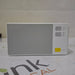 Philips Philips 867036 MMX Press, Temp, Fast SpO2, ECG, NIBP Module Patient Monitors reLink Medical