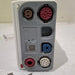Philips Philips 867036 MMX Press, Temp, Fast SpO2, ECG, NIBP Module Patient Monitors reLink Medical
