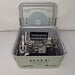 ConMed ConMed Hall PRO8500SB MicroFree Mini-Driver Surgical Set Surgical Sets reLink Medical