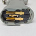ConMed ConMed Hall PRO8500SB MicroFree Mini-Driver Surgical Set Surgical Sets reLink Medical
