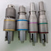 ConMed ConMed Hall PRO8500SB MicroFree Mini-Driver Surgical Set Surgical Sets reLink Medical