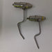 ConMed ConMed Hall PRO8500SB MicroFree Mini-Driver Surgical Set Surgical Sets reLink Medical