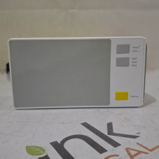 Philips Philips 867036 MMX Press, Temp, Fast SpO2, ECG, NIBP Module Patient Monitors reLink Medical