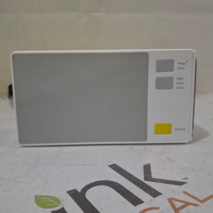 Philips Philips 867036 MMX Press, Temp, Fast SpO2, ECG, NIBP Module Patient Monitors reLink Medical