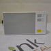 Philips Philips 867036 MMX Press, Temp, Fast SpO2, ECG, NIBP Module Patient Monitors reLink Medical