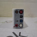 Philips Philips 867036 MMX Press, Temp, Fast SpO2, ECG, NIBP Module Patient Monitors reLink Medical