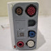 Philips Philips 867036 MMX Press, Temp, Fast SpO2, ECG, NIBP Module Patient Monitors reLink Medical