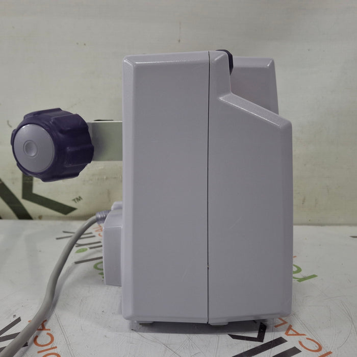 Hospira Plum 360 Infusion Pump