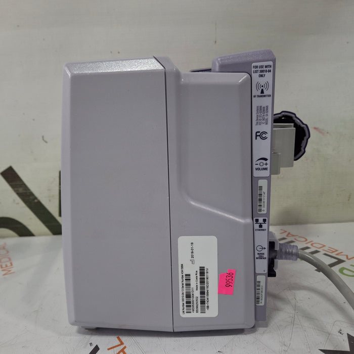 Hospira Plum 360 Infusion Pump