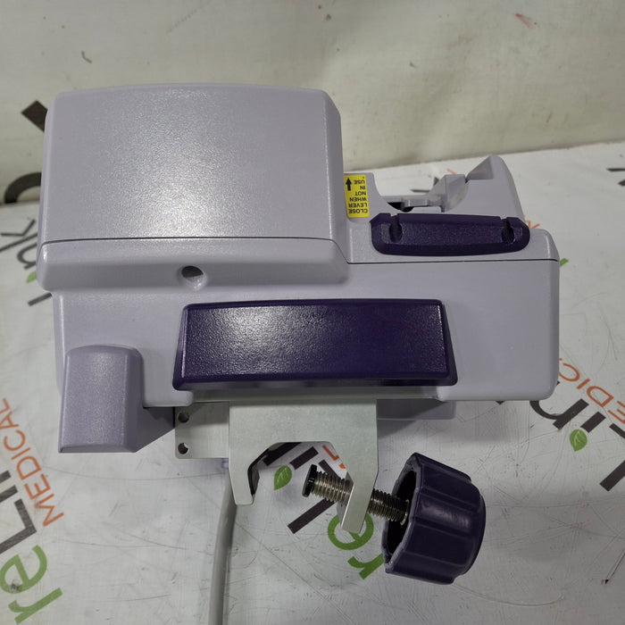 Hospira Plum 360 Infusion Pump