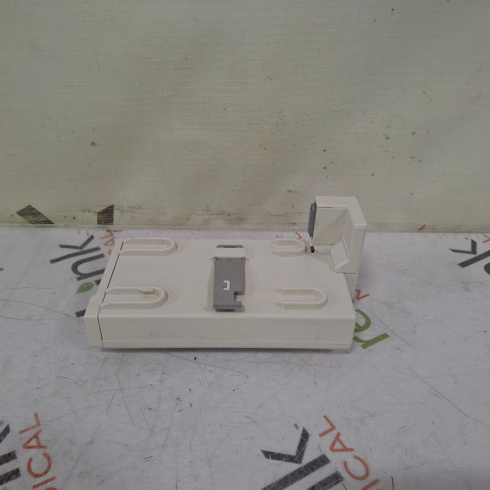 Philips Philips M3015B Opt C08 Microstream CO2 Module Patient Monitors reLink Medical