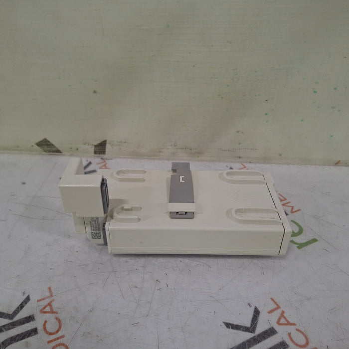 Philips Philips M3015B Opt C08 Microstream CO2 Module Patient Monitors reLink Medical