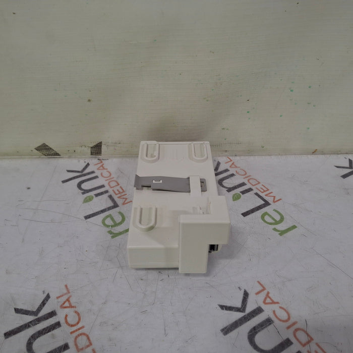 Philips Philips M3015B Opt C08 Microstream CO2 Module Patient Monitors reLink Medical