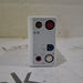 Philips Philips 867036 MMX Press, Temp, Fast SpO2, ECG, NIBP Module Patient Monitors reLink Medical