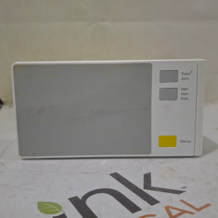 Philips Philips 867036 MMX Press, Temp, Fast SpO2, ECG, NIBP Module Patient Monitors reLink Medical