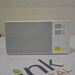 Philips Philips 867036 MMX Press, Temp, Fast SpO2, ECG, NIBP Module Patient Monitors reLink Medical