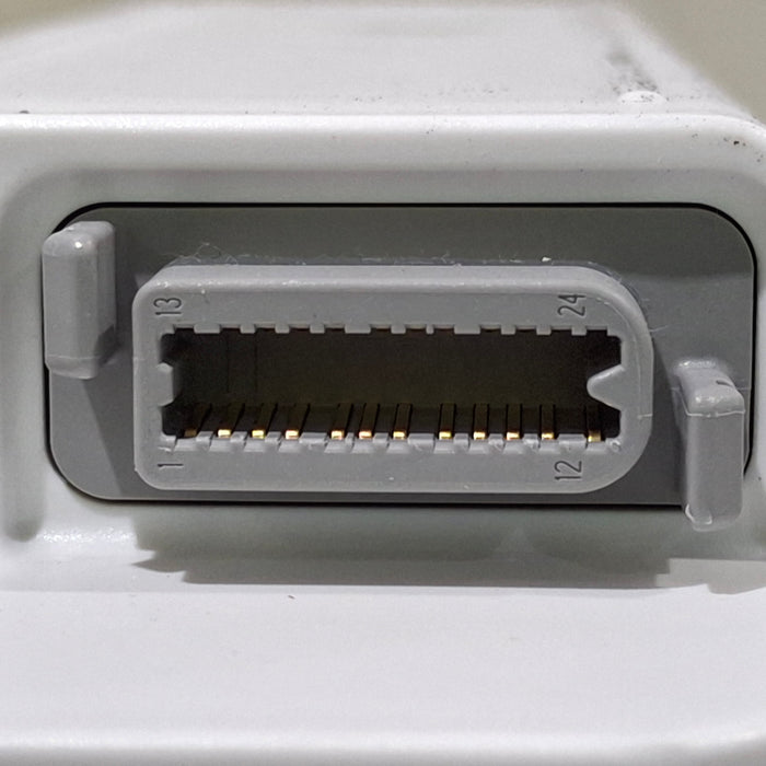 Philips Philips 867036 MMX Press, Temp, Fast SpO2, ECG, NIBP Module Patient Monitors reLink Medical