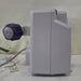Hospira Hospira Plum 360 Infusion Pump Infusion Pump reLink Medical