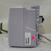 Hospira Hospira Plum 360 Infusion Pump Infusion Pump reLink Medical