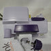 Hospira Hospira Plum 360 Infusion Pump Infusion Pump reLink Medical