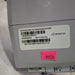 Hospira Hospira Plum 360 Infusion Pump Infusion Pump reLink Medical