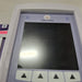 Hospira Hospira Plum 360 Infusion Pump Infusion Pump reLink Medical