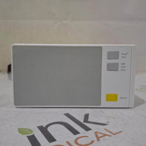 Philips Philips 867036 MMX Press, Temp, Fast SpO2, ECG, NIBP Module Patient Monitors reLink Medical