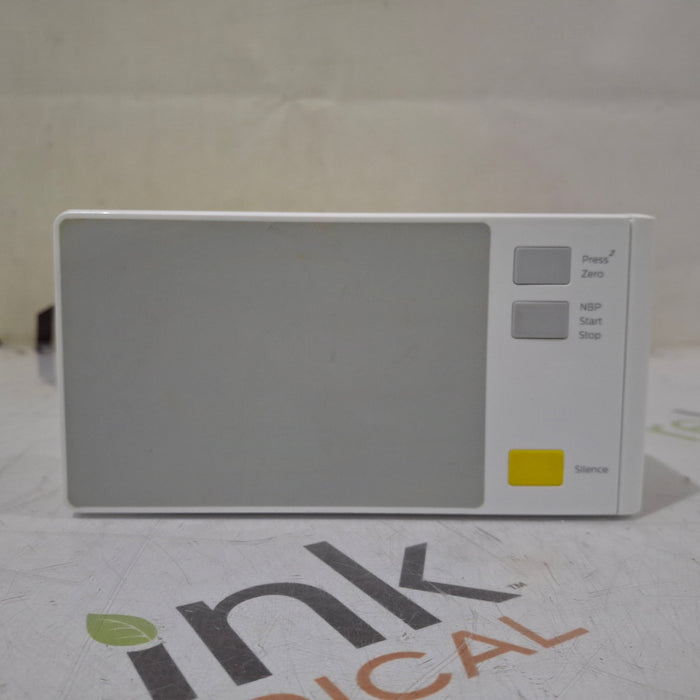 Philips Philips 867036 MMX Press, Temp, Fast SpO2, ECG, NIBP Module Patient Monitors reLink Medical