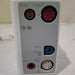 Philips Philips 867036 MMX Press, Temp, Fast SpO2, ECG, NIBP Module Patient Monitors reLink Medical