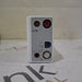 Philips Philips 867036 MMX Press, Temp, Fast SpO2, ECG, NIBP Module Patient Monitors reLink Medical