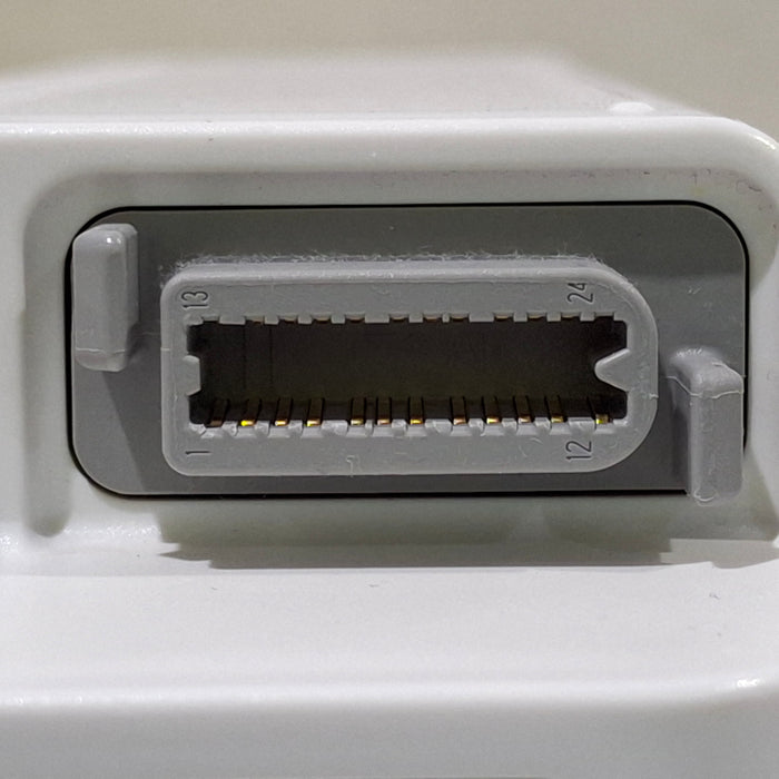 Philips Philips 867036 MMX Press, Temp, Fast SpO2, ECG, NIBP Module Patient Monitors reLink Medical