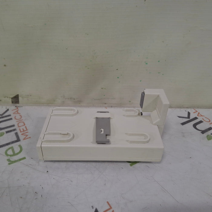 Philips Philips M3012A MMS Extension Module Patient Monitors reLink Medical