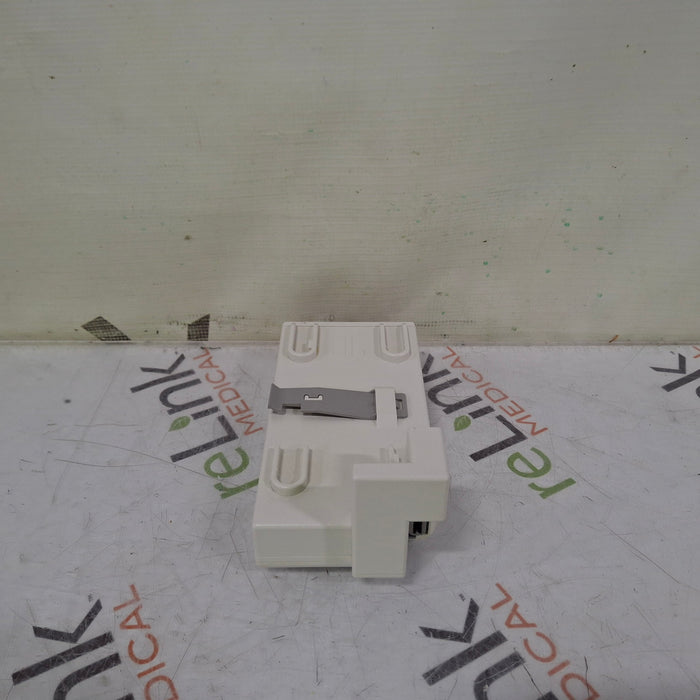 Philips Philips M3012A MMS Extension Module Patient Monitors reLink Medical