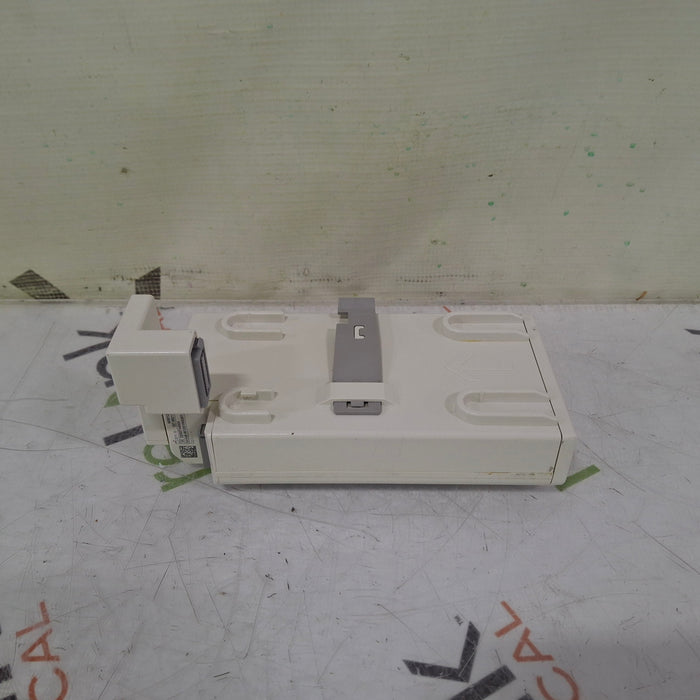 Philips Philips M3012A MMS Extension Module Patient Monitors reLink Medical