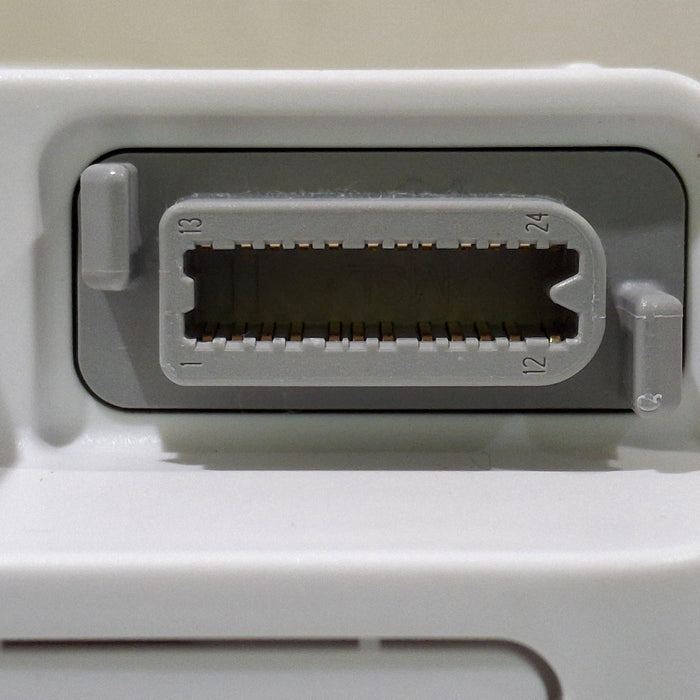 Philips Philips 867036 MMX Press, Temp, Fast SpO2, ECG, NIBP Module Patient Monitors reLink Medical