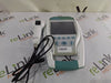 Verathon Medical, Inc Verathon Medical, Inc BVI 9400 Bladderscan Surgical Equipment reLink Medical