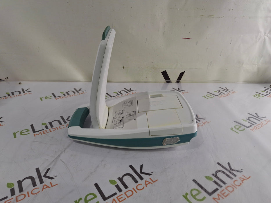 Verathon Medical, Inc Verathon Medical, Inc BVI 9400 Bladderscan Surgical Equipment reLink Medical