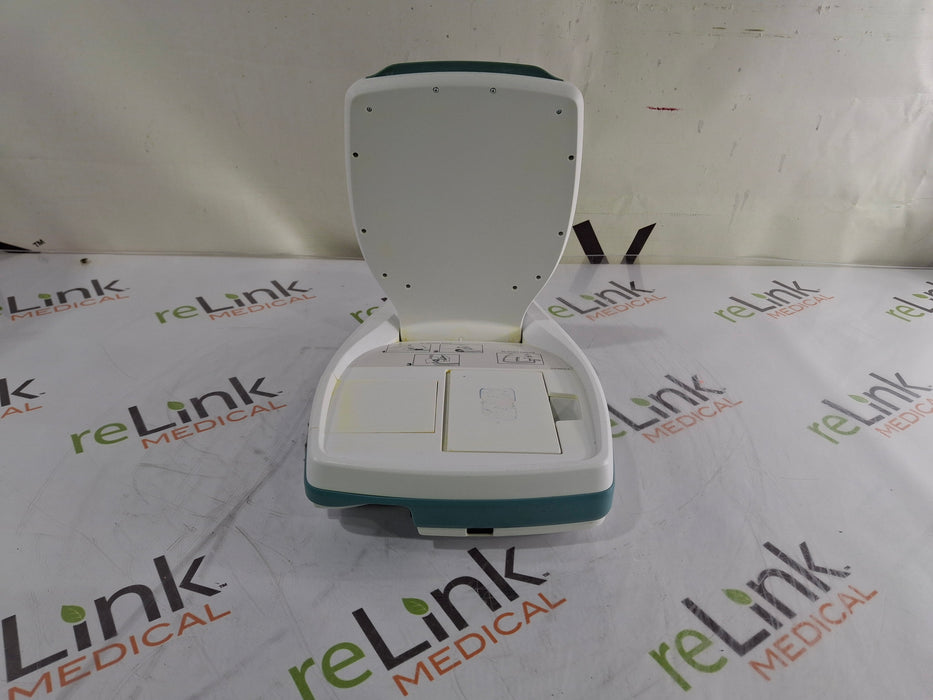 Verathon Medical, Inc Verathon Medical, Inc BVI 9400 Bladderscan Surgical Equipment reLink Medical