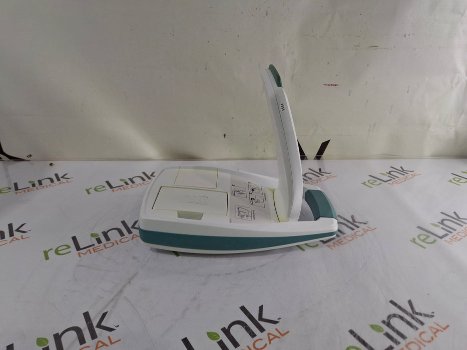 Verathon Medical, Inc Verathon Medical, Inc BVI 9400 Bladderscan Surgical Equipment reLink Medical