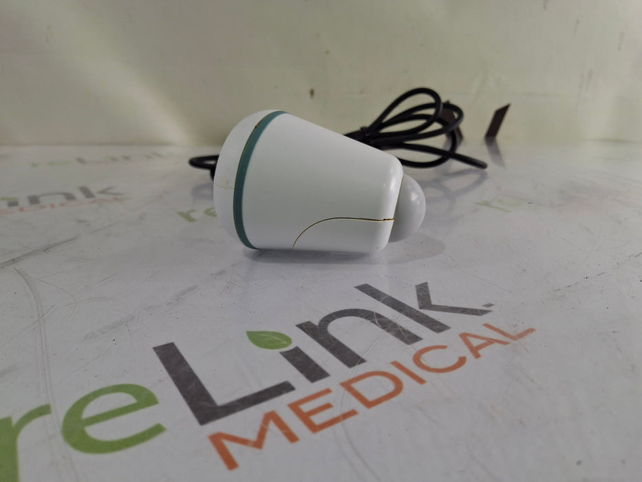 Verathon Medical, Inc Verathon Medical, Inc BVI 9400 Bladderscan Surgical Equipment reLink Medical