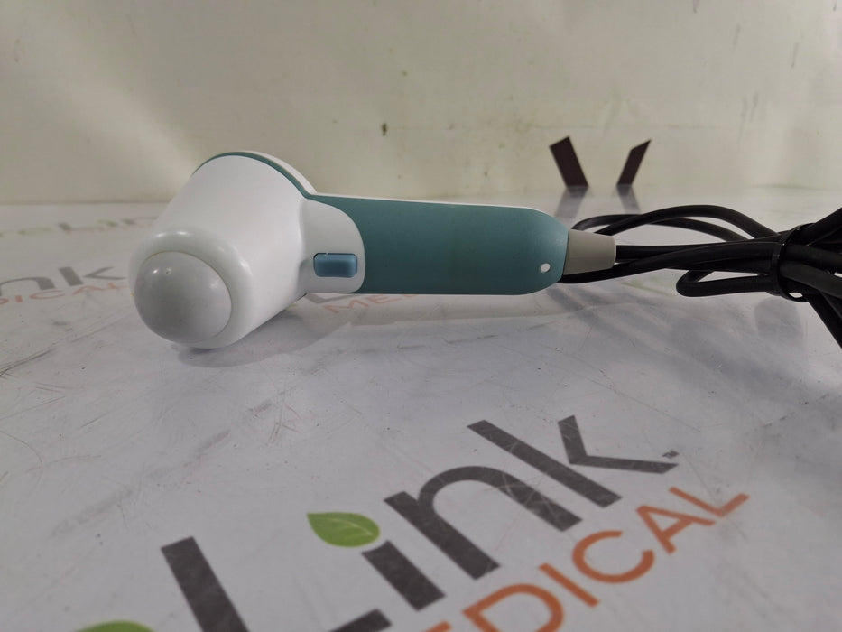 Verathon Medical, Inc Verathon Medical, Inc BVI 9400 Bladderscan Surgical Equipment reLink Medical