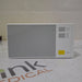 Philips Philips 867036 MMX Press, Temp, Fast SpO2, ECG, NIBP Module Patient Monitors reLink Medical