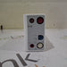 Philips Philips 867036 MMX Press, Temp, Fast SpO2, ECG, NIBP Module Patient Monitors reLink Medical