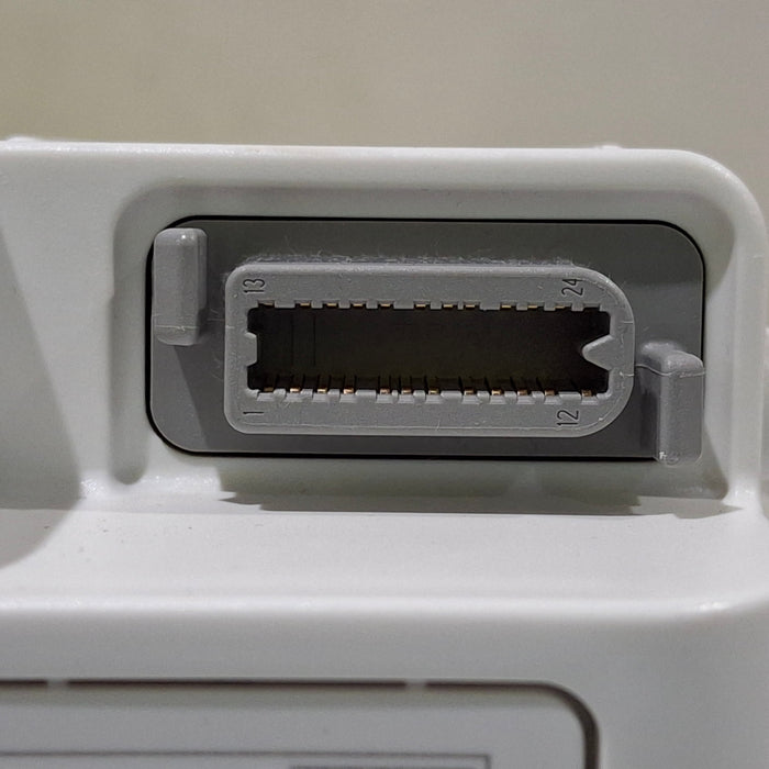 Philips Philips 867036 MMX Press, Temp, Fast SpO2, ECG, NIBP Module Patient Monitors reLink Medical