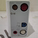 Philips Philips 867036 MMX Press, Temp, Fast SpO2, ECG, NIBP Module Patient Monitors reLink Medical