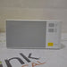 Philips Philips 867036 MMX Press, Temp, Fast SpO2, ECG, NIBP Module Patient Monitors reLink Medical