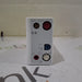 Philips Philips 867036 MMX Press, Temp, Fast SpO2, ECG, NIBP Module Patient Monitors reLink Medical